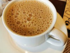 -蜻蜓逐宴全日制西餐厅I古北水镇大酒店