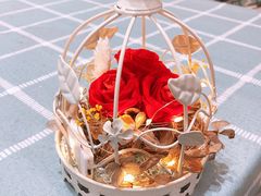 -Summer House夏莫手工坊团建活动(世博源店)