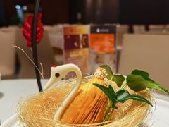 -荣粤酒家·融合粤菜·海鲜火锅