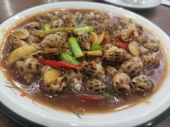 -小二郎私房菜(鼓浪屿店)