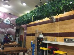 -阊门姚记豆浆(旧学前直营店)
