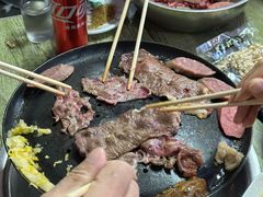 -马晓马佳牛羊肉(新合路店)