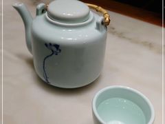 -鸭匠食府·挂炉烤鸭·新京菜(阜成路店)