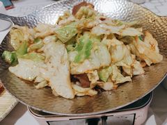-於氏虾神(盱眙总店)