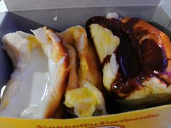 -唐人街(耀华力路)