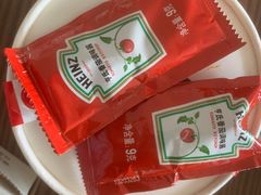 -必胜客(石佛营店)