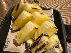 -半吨 Halfton & Friends(车公庙店)