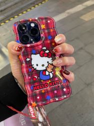 -Hands Nail专业美甲美睫