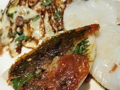 -Solo(衡山路店)