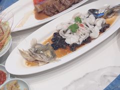 -杭州西湖柳莺里酒店·闻莺厅