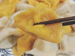 -吕氏疙瘩汤·私家菜馆(慈云寺店)