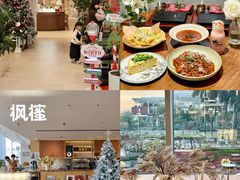 -民盈·国贸城