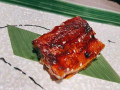 -daozao料理美术馆(东营店)