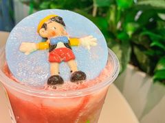 -奈雪的茶(kkone店)