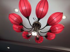 -小湘旺臭鳜鱼(百子湾店)
