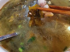-都江堰石锅鱼