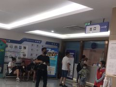 -苏州口腔医院(观前街院区)