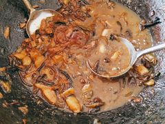 -哈尔滨东北铁锅炖(都督街店)