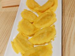 -正禾鲜·潮汕牛肉火锅(凯德天府店)