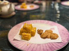 -惠食佳·朱雀(东方商厦店)
