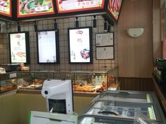 -京八珍(虎坊桥店)