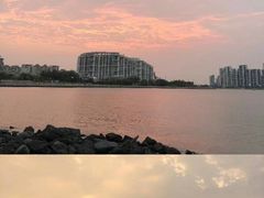 -西秀海滩公园