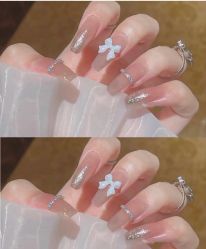 -悦指间美甲美睫