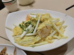 -味莊茶餐厅·自家點心(万象城店)