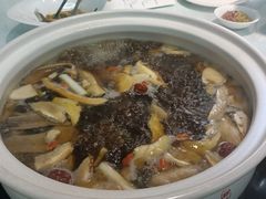 -名善山珍·野生菌汤锅(文殊院店)