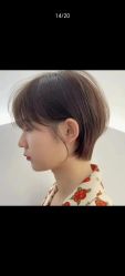 -LJOY丽锦造型·烫发染发