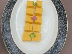 -常州花鸟园酒店(西太湖品牌优选店)