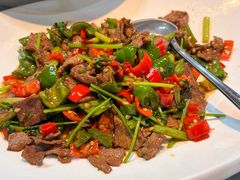 -大海山·十八年海鲜闽菜(金港店)