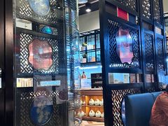 -陶陶居酒家(SM二期购物广场店)