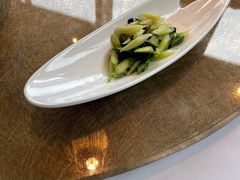 -苏浙总会(国金中心店)