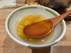 -小满手工粉(上海新世界城店)