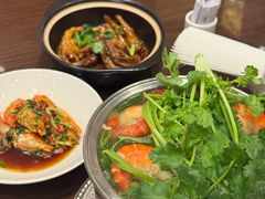 -长沙富力万达文华酒店