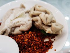 -胡世羊肉汤(南街店)