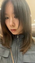 -Fr美发沙龙