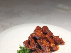 -和记小菜(七宝店)