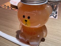 -C'è Amore 爱意(盛京大奥莱店)