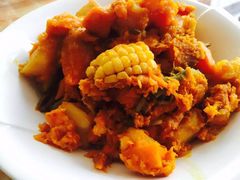 -妈妈的味道(工人体育场东路店)