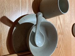 -湘拾(壹方北馆店)