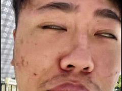 -大碗先生(万家丽店)