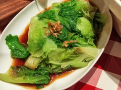 -西贝(宝乐汇店)