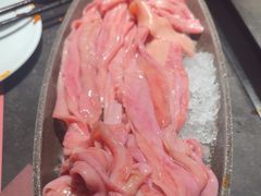 -锦城印象火锅(天府三街店)