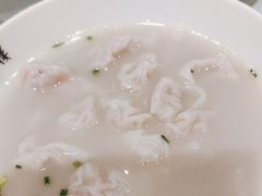 -留芳·文旅古月楼(老街店)