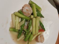 -YAFEE雅菲 川·湘·粤融合菜(魏公村店)