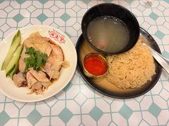 -海南宝(星耀樟宜店)