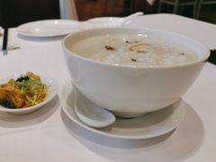-南宁荔园维景国际酒店·荔园中餐厅