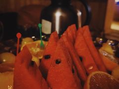 -星河湾温泉洗浴酒店